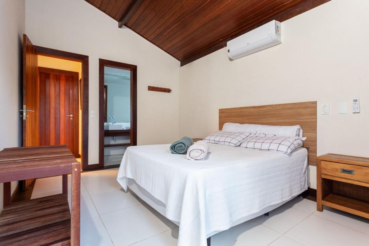 Bz26 40 Metros Da Praia! Casa Ampla Com Piscina Búzios Eksteriør bilde