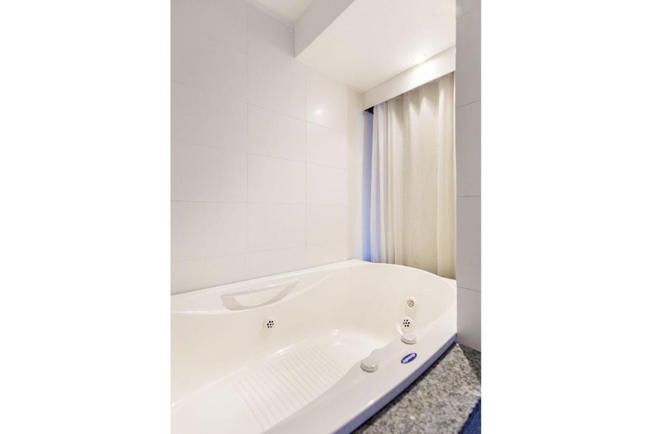 Bz26 40 Metros Da Praia! Casa Ampla Com Piscina Búzios Eksteriør bilde